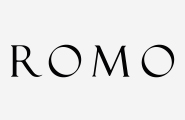 ROMO logo bxh 185x120px_2020
